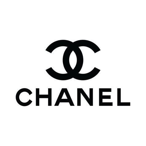 chanel pictures|free chanel images.